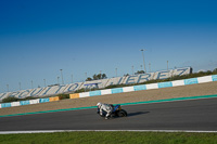 25-to-27th-november-2017;Jerez;event-digital-images;motorbikes;no-limits;peter-wileman-photography;trackday;trackday-digital-images